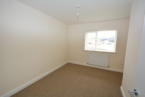 Bedroom 1- click for photo gallery